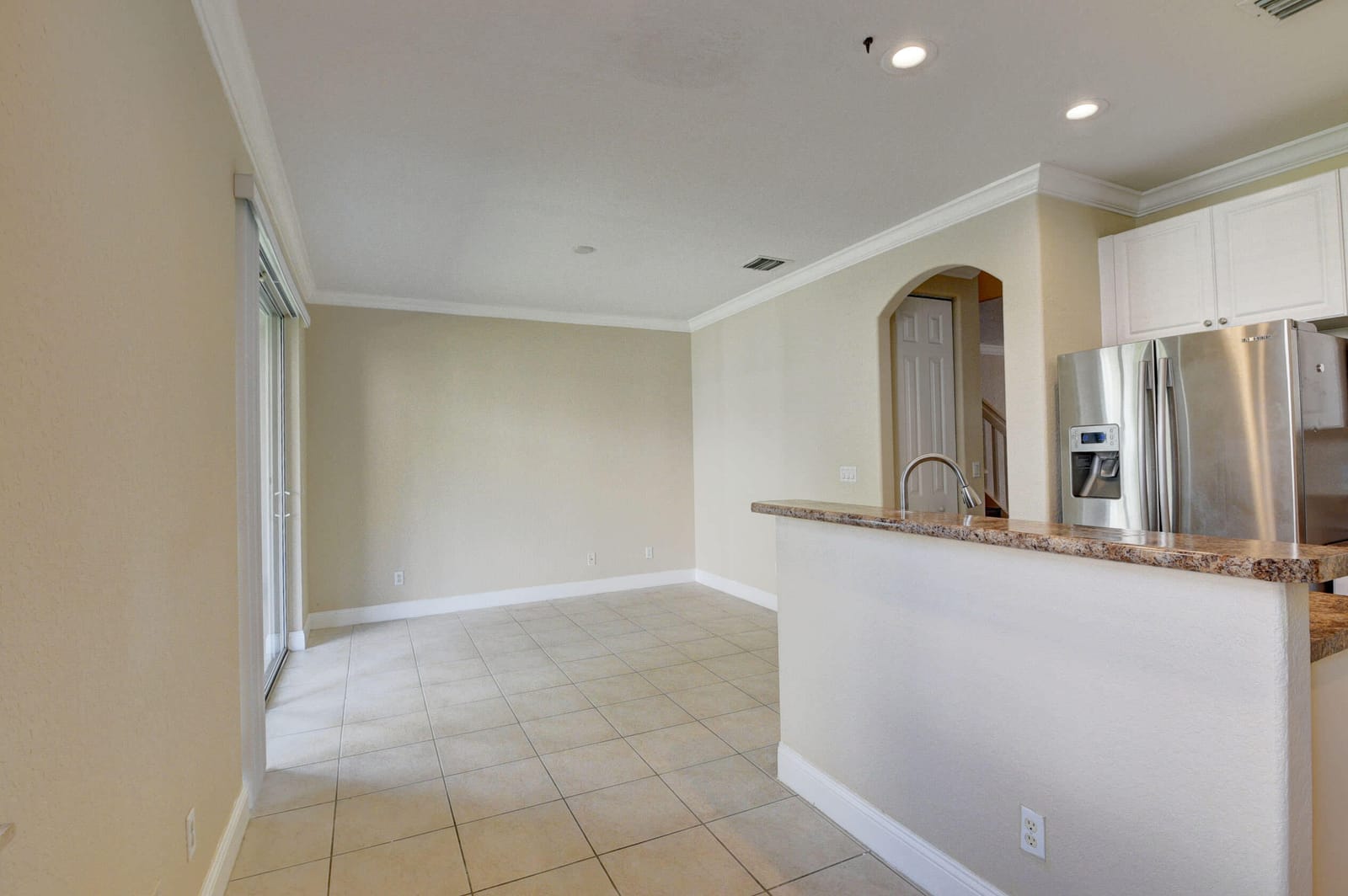 4353 Legacy Court, Delray Beach, FL 33445 photo 11