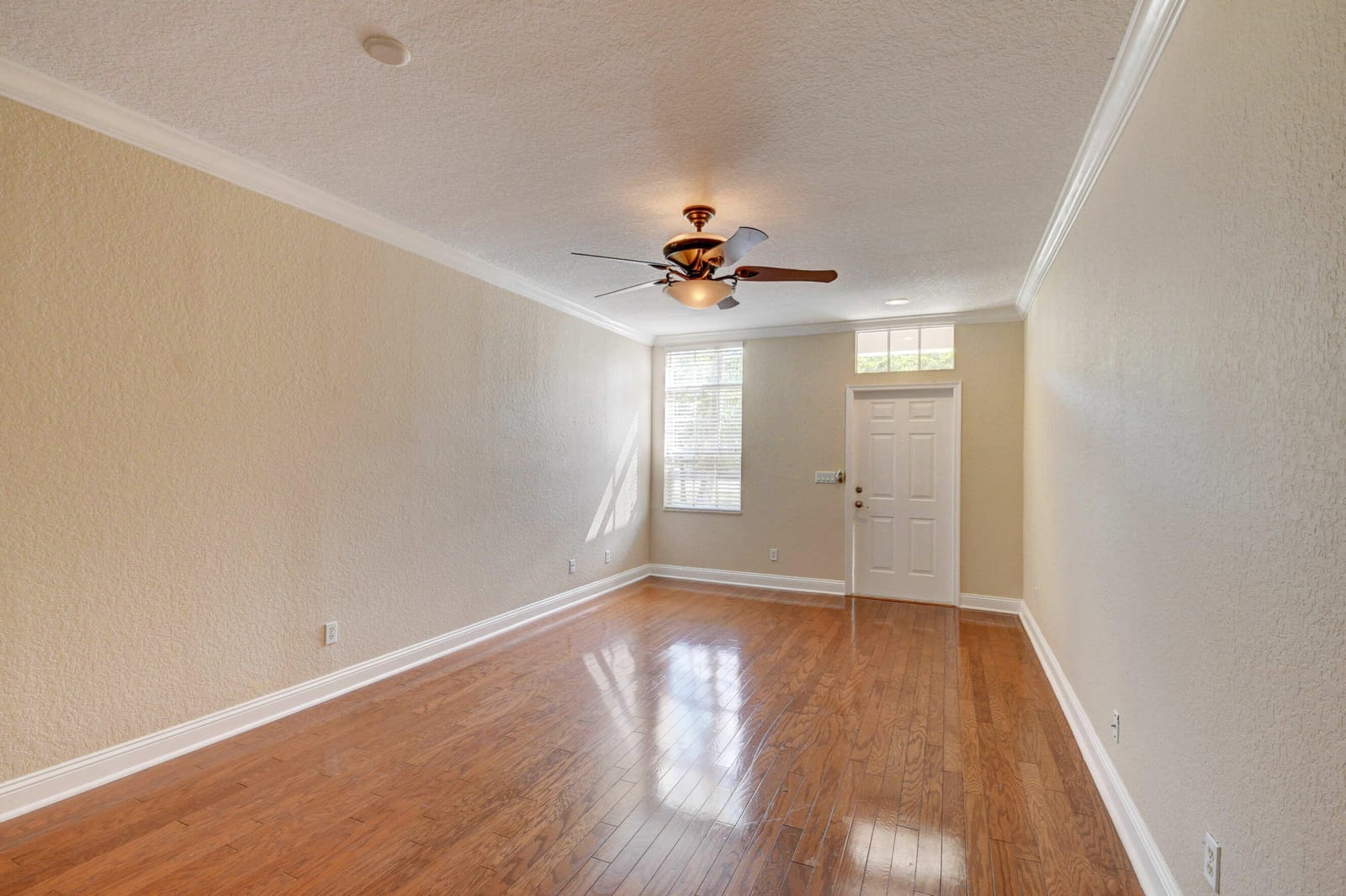 4353 Legacy Court, Delray Beach, FL 33445 photo 12