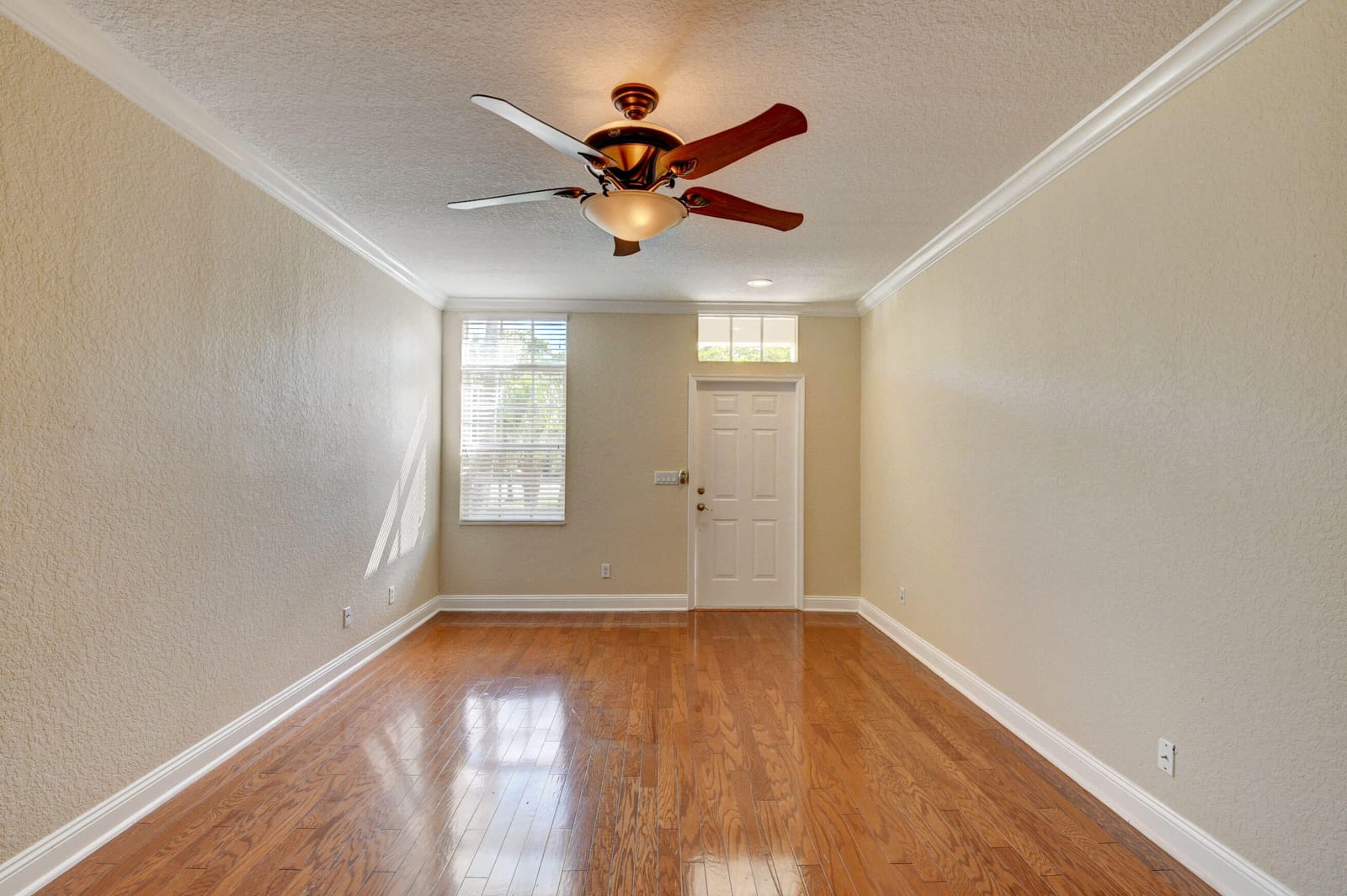 4353 Legacy Court, Delray Beach, FL 33445 photo 13