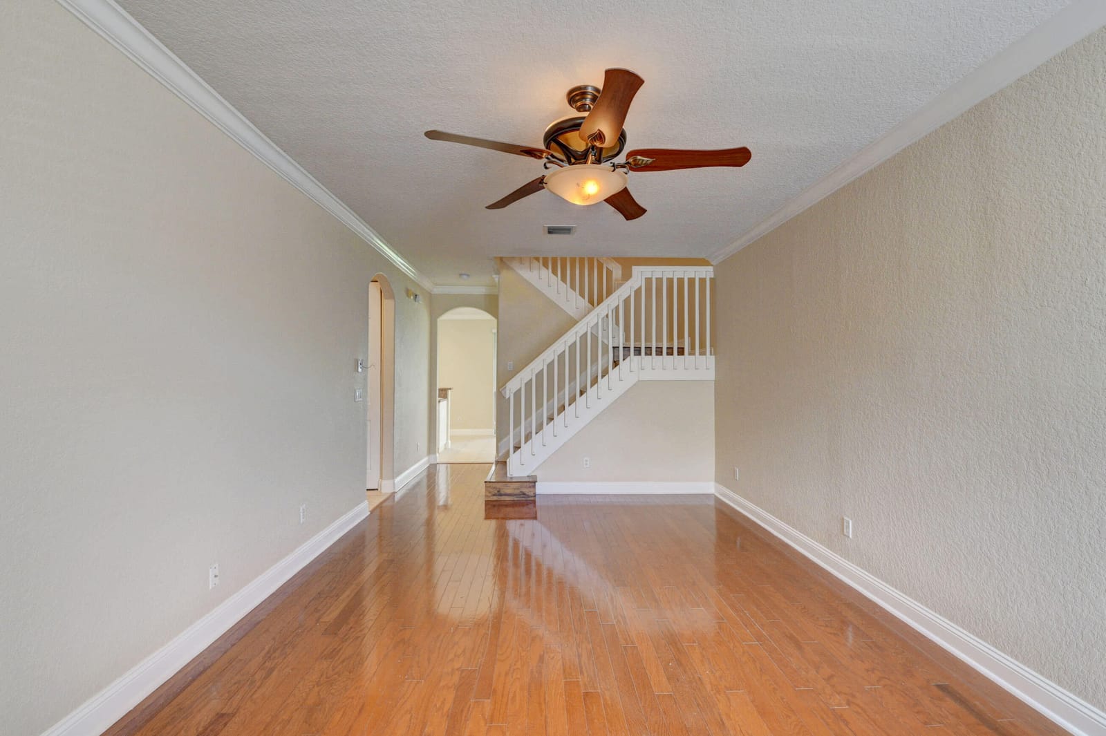 4353 Legacy Court, Delray Beach, FL 33445 photo 14