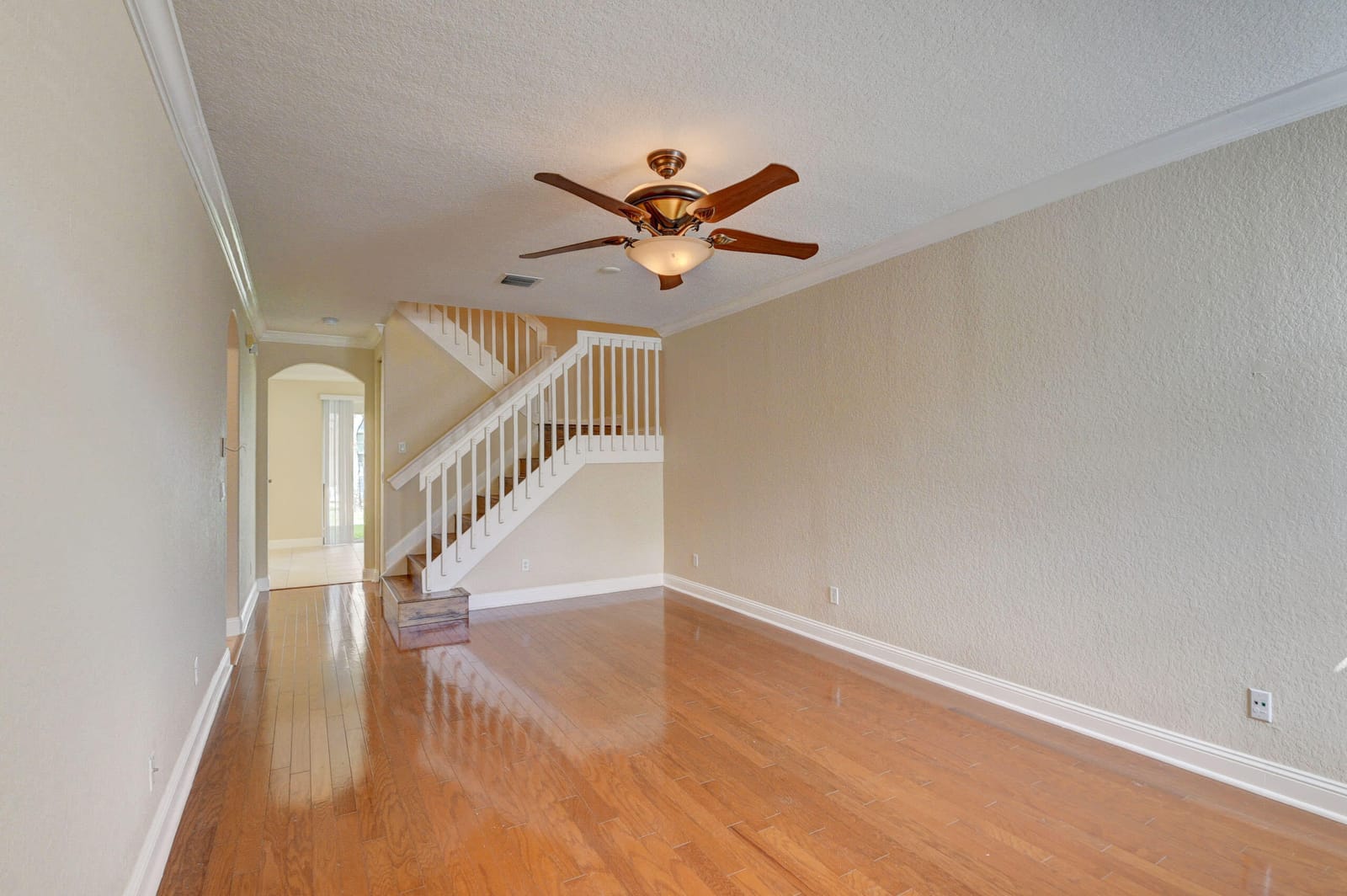 4353 Legacy Court, Delray Beach, FL 33445 photo 15