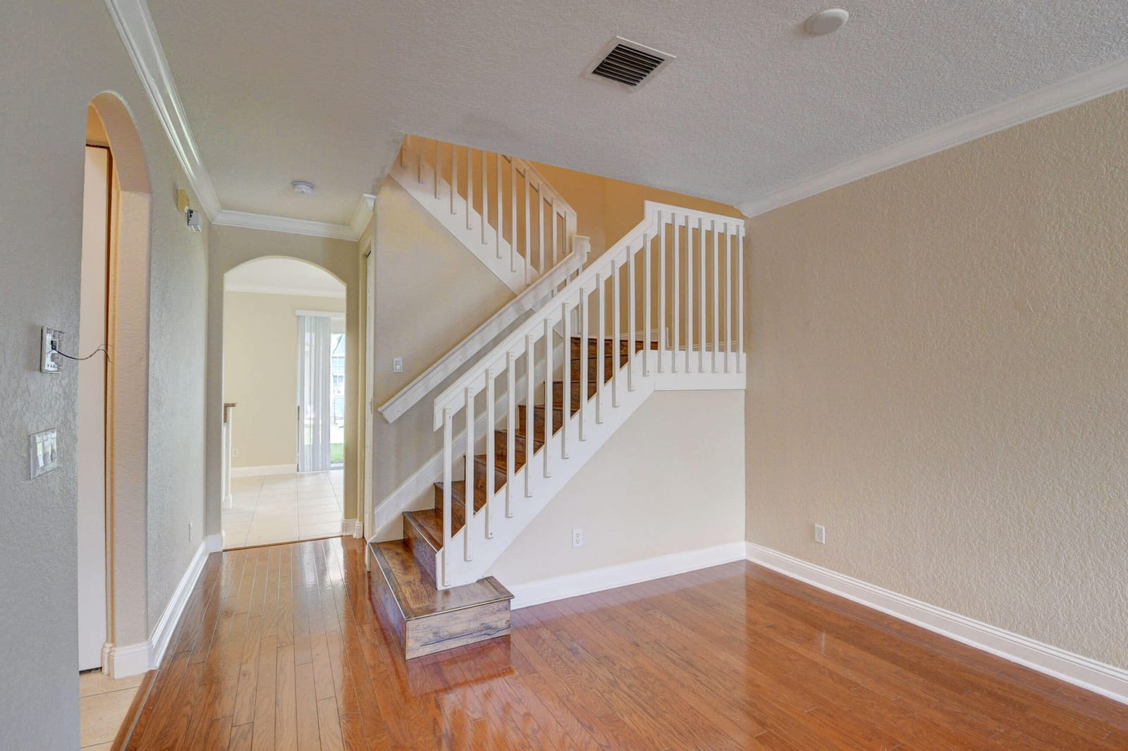 4353 Legacy Court, Delray Beach, FL 33445 photo 16