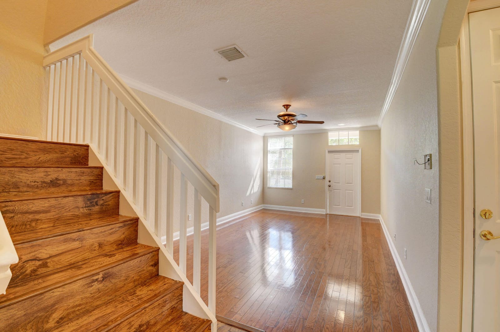 4353 Legacy Court, Delray Beach, FL 33445 photo 17