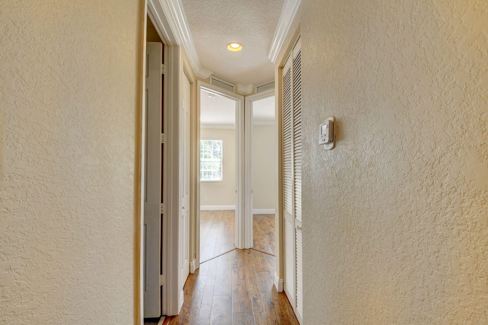 4353 Legacy Court, Delray Beach, FL 33445 photo 19