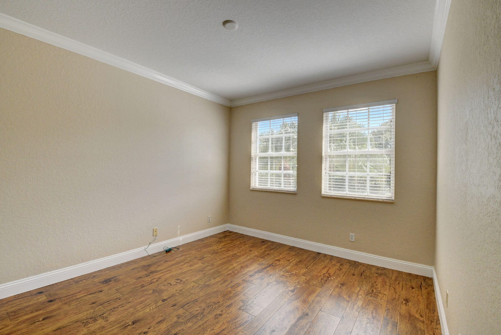 4353 Legacy Court, Delray Beach, FL 33445 photo 20