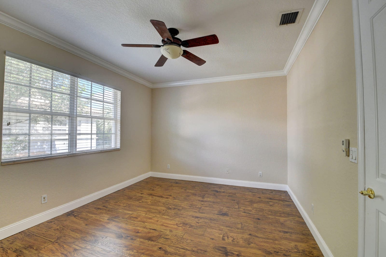 4353 Legacy Court, Delray Beach, FL 33445 photo 21