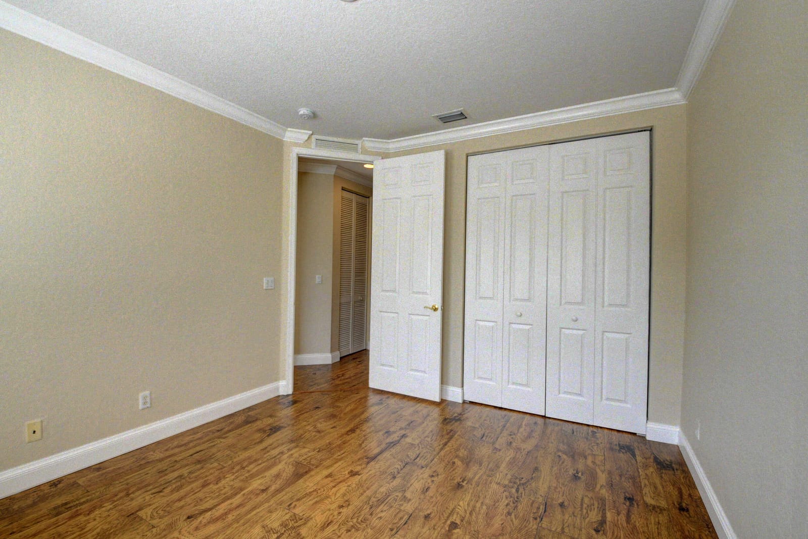 4353 Legacy Court, Delray Beach, FL 33445 photo 22
