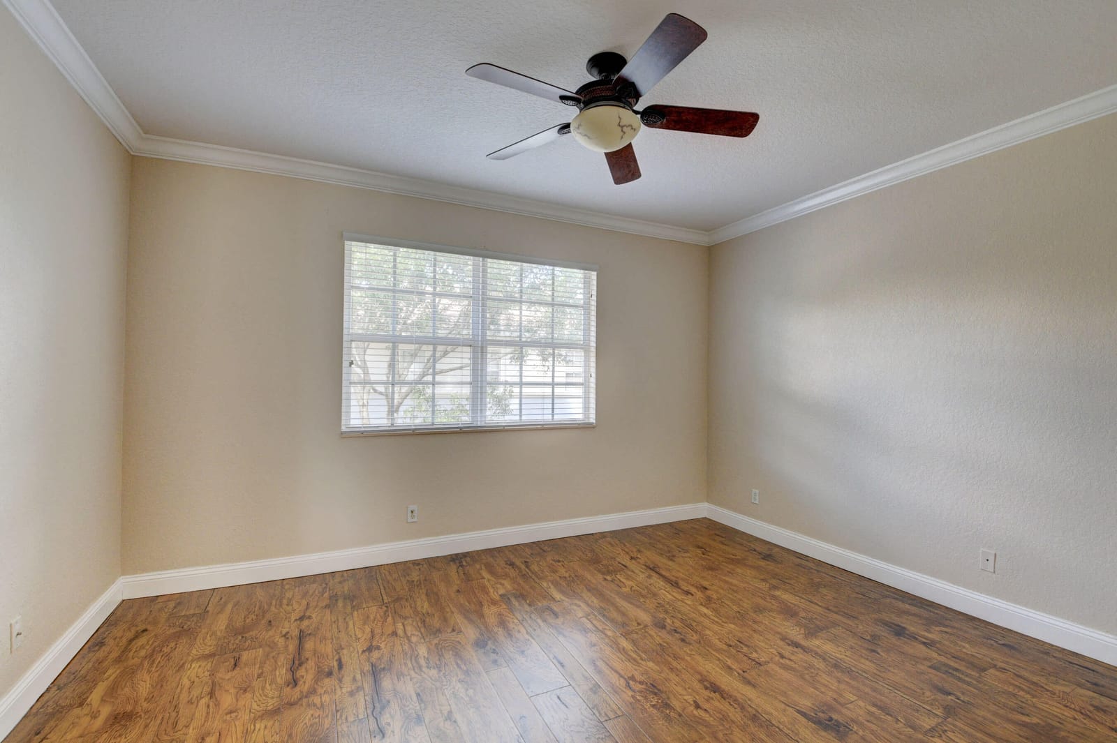 4353 Legacy Court, Delray Beach, FL 33445 photo 23