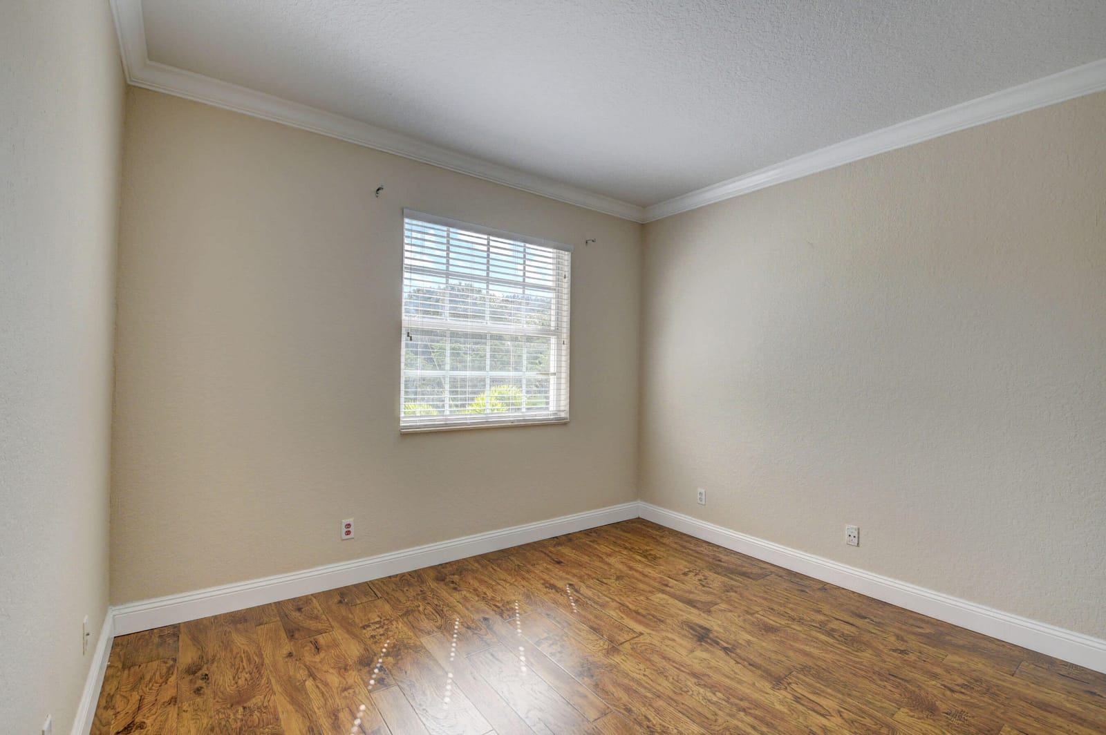 4353 Legacy Court, Delray Beach, FL 33445 photo 25