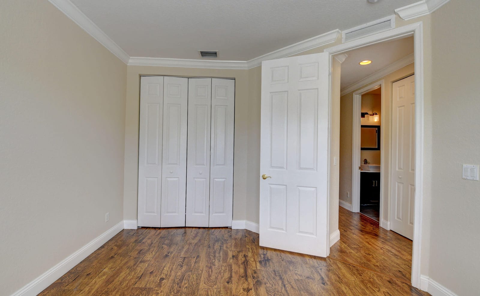 4353 Legacy Court, Delray Beach, FL 33445 photo 26