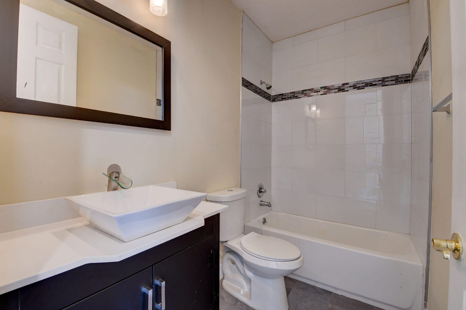 4353 Legacy Court, Delray Beach, FL 33445 photo 27