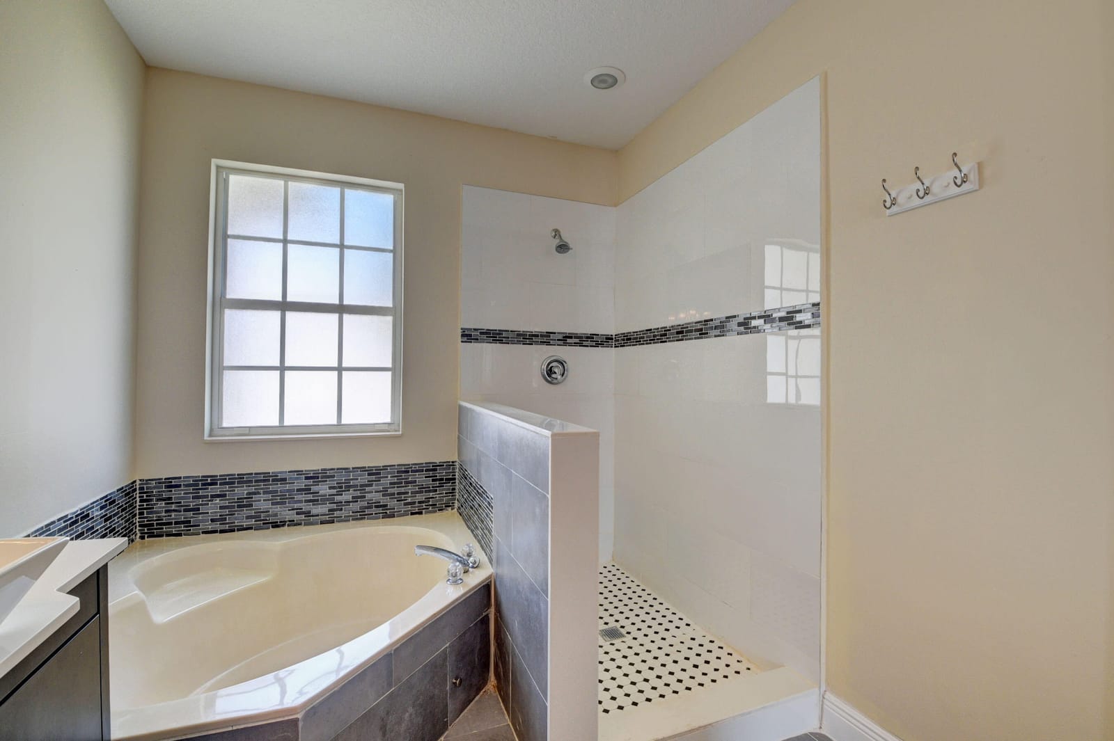 4353 Legacy Court, Delray Beach, FL 33445 photo 29