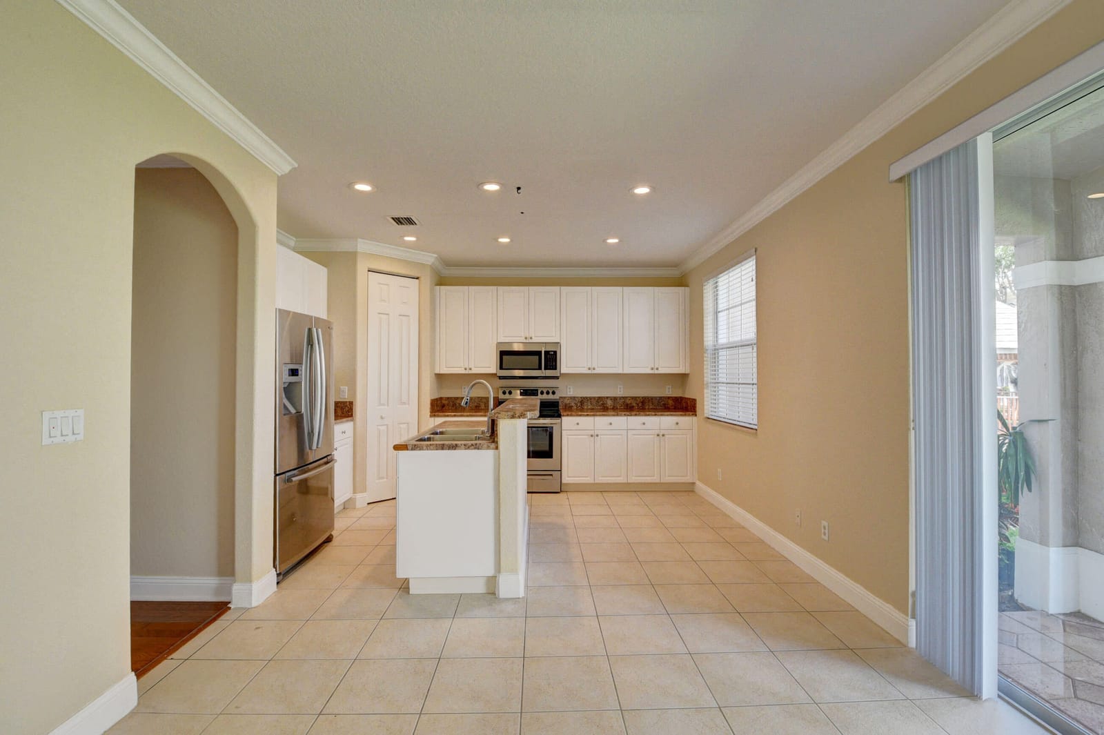 4353 Legacy Court, Delray Beach, FL 33445 photo 7
