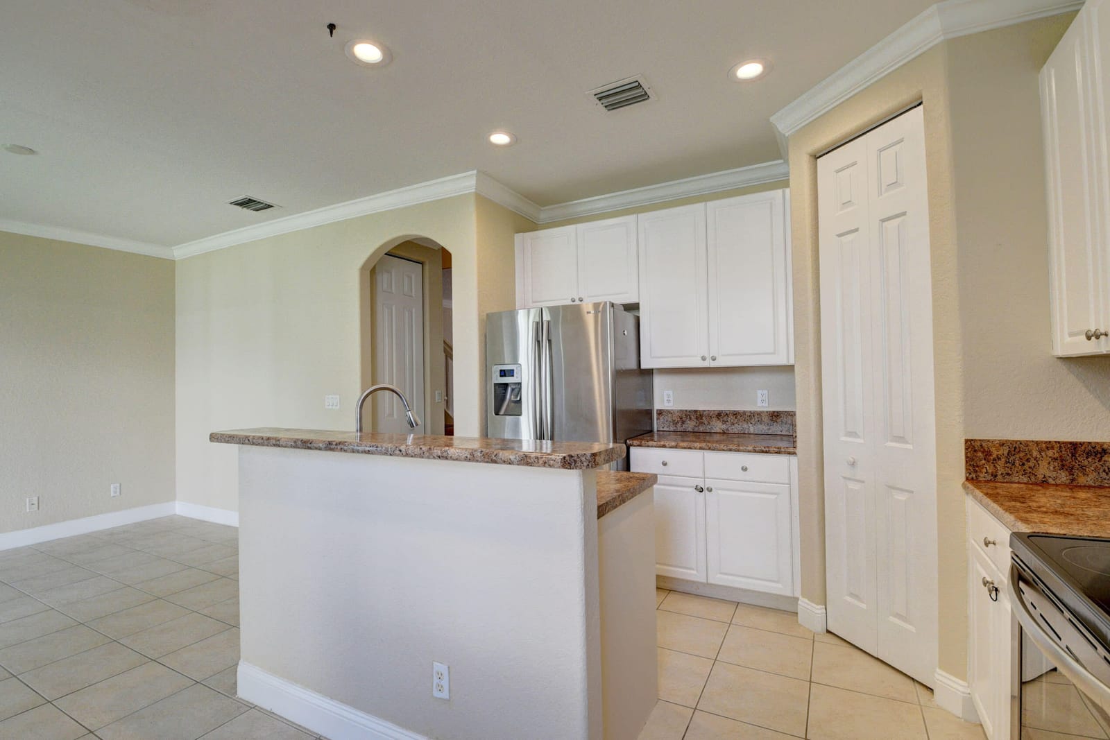 4353 Legacy Court, Delray Beach, FL 33445 photo 8