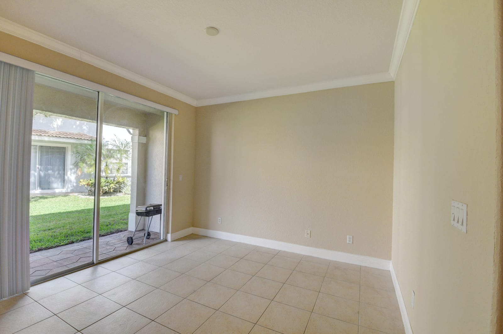 4353 Legacy Court, Delray Beach, FL 33445 photo 10
