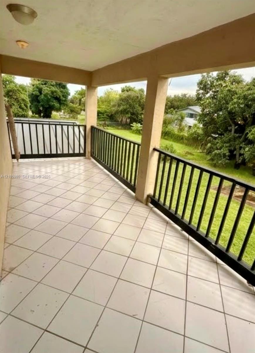 7450 NW 145th Street, Miami Lakes, FL 33014