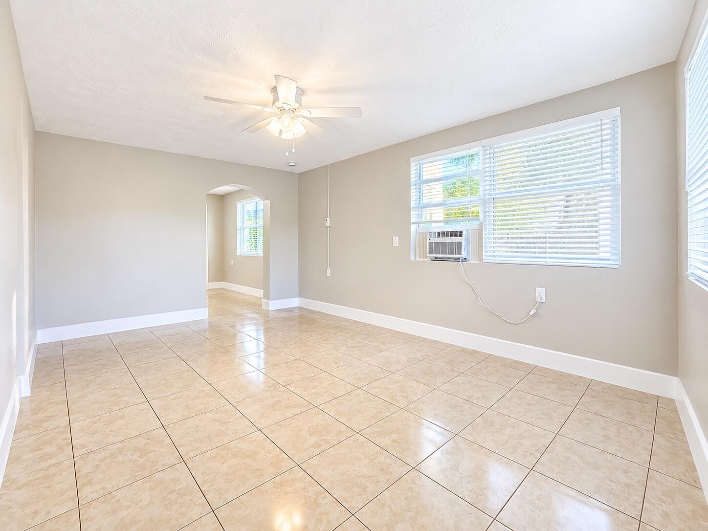 3063 Floweva Street A, Palm Springs, FL 33406 photo 2