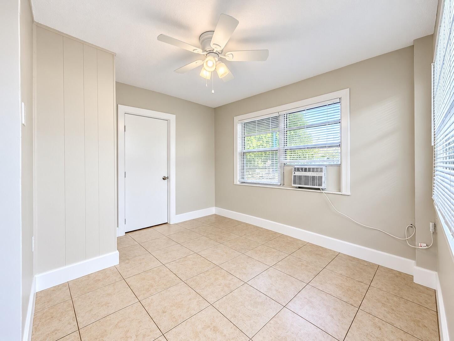 3063 Floweva Street A, Palm Springs, FL 33406 photo 6