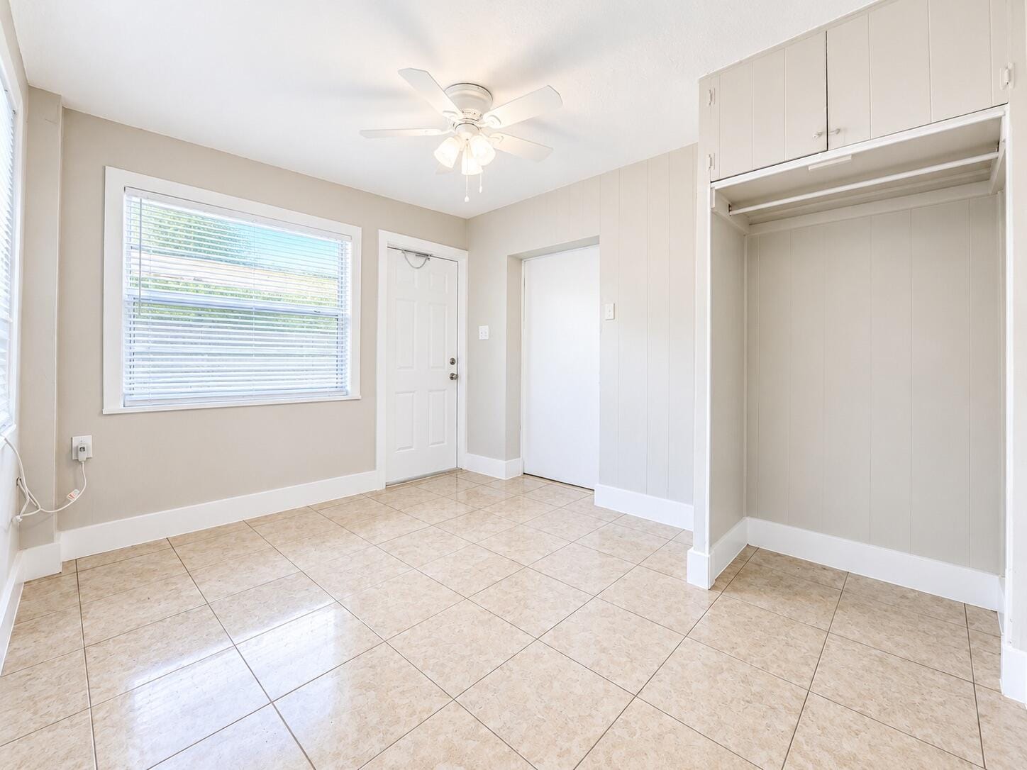 3063 Floweva Street A, Palm Springs, FL 33406 photo 7