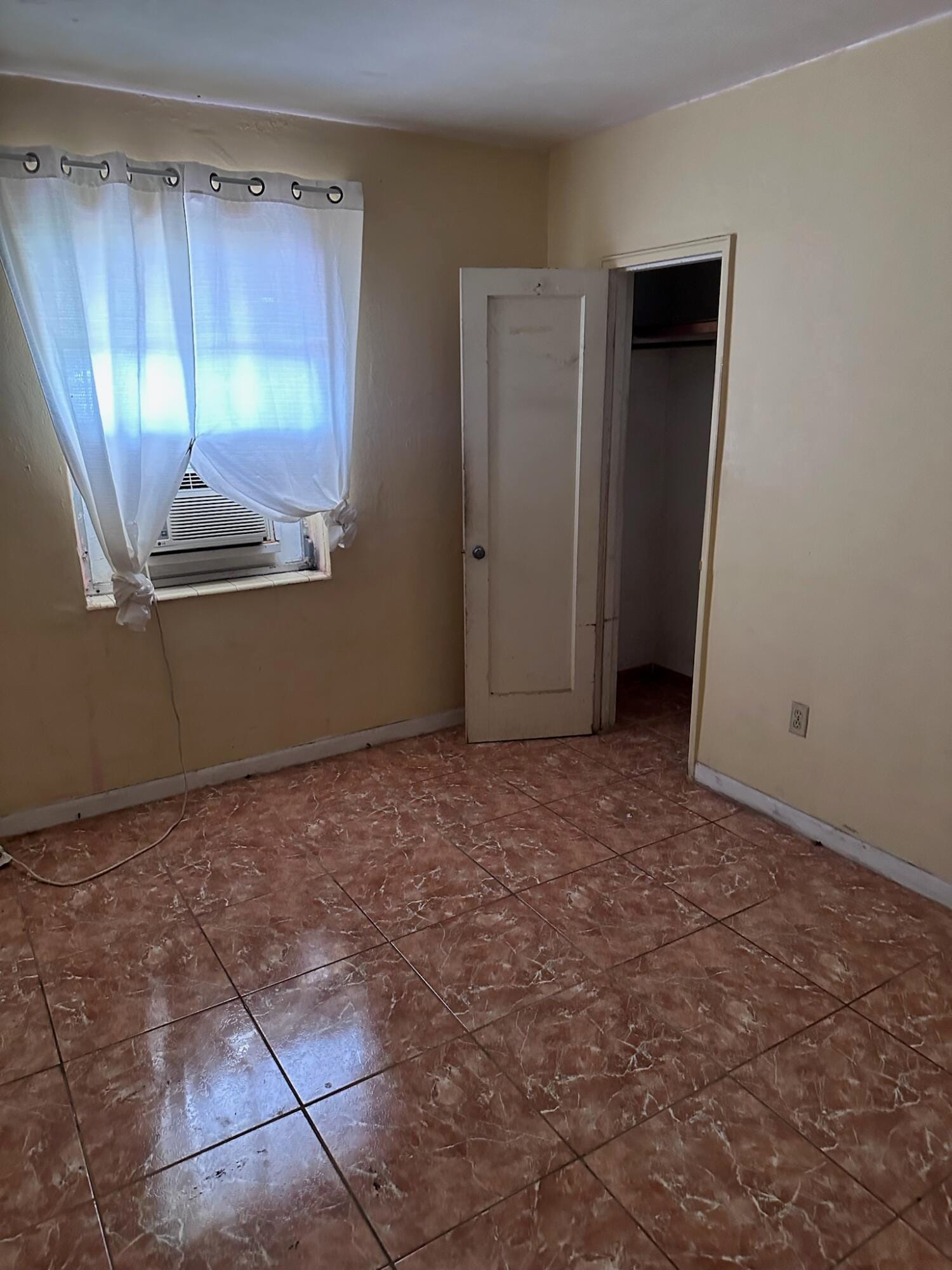 9229 NW 33RD AVE Road — photo 9
