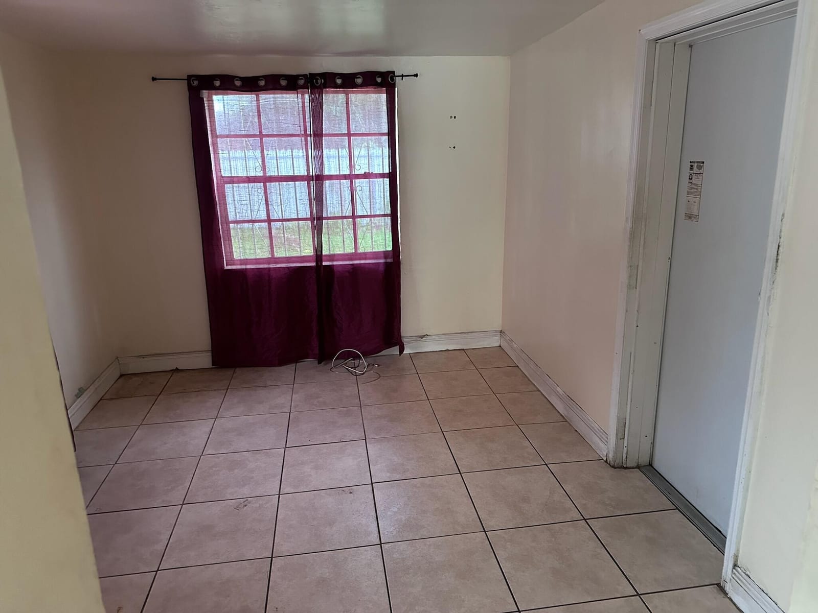 9229 NW 33RD AVE Road — photo 10