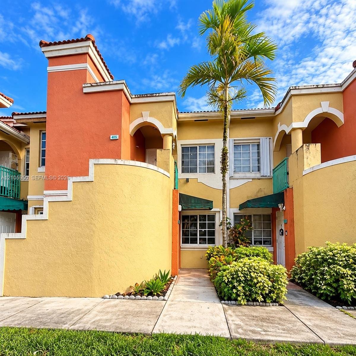 7085 NW 173rd Drive 405, Hialeah, FL 33015