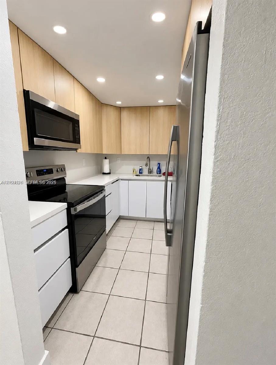 4550 NW 9th Street 102E, Miami, FL 33126 photo 2