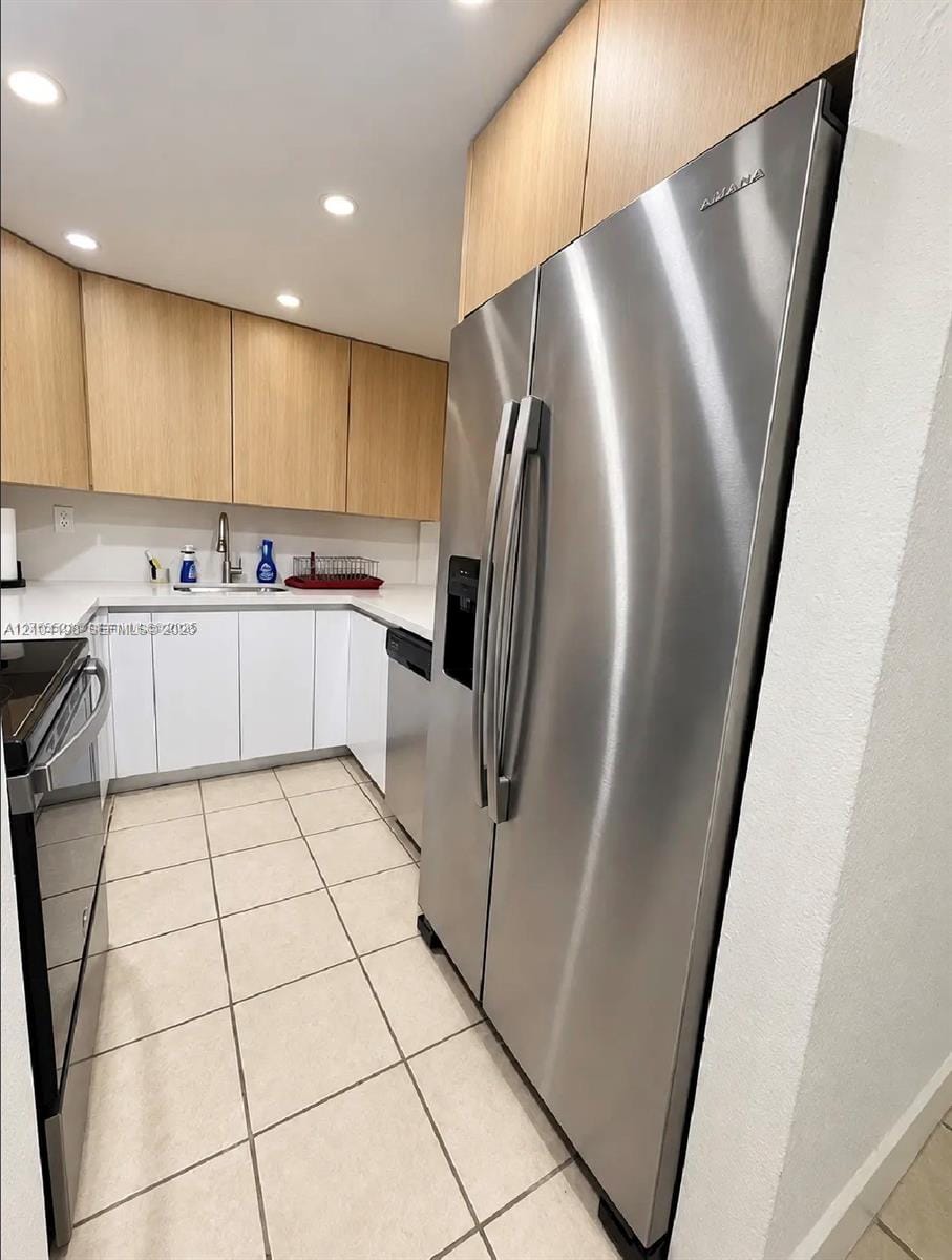 4550 NW 9th Street 102E, Miami, FL 33126 photo 3