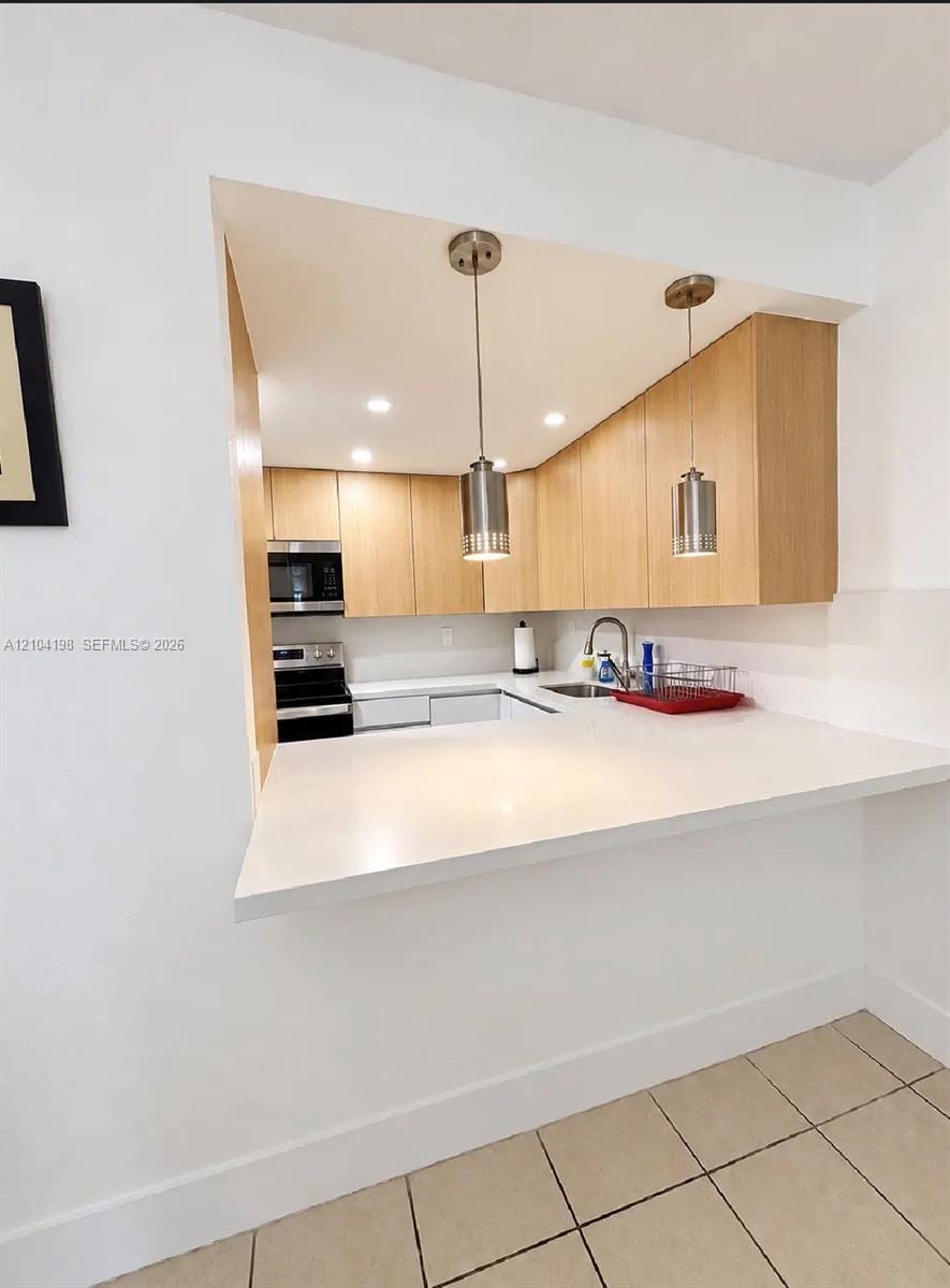 4550 NW 9th Street 102E, Miami, FL 33126 photo 4