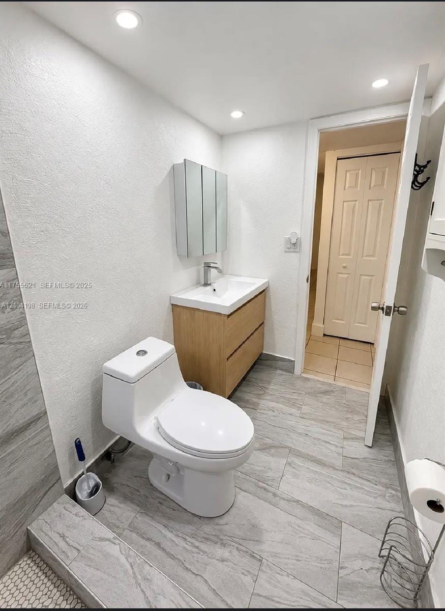 4550 NW 9th Street 102E, Miami, FL 33126 photo 7