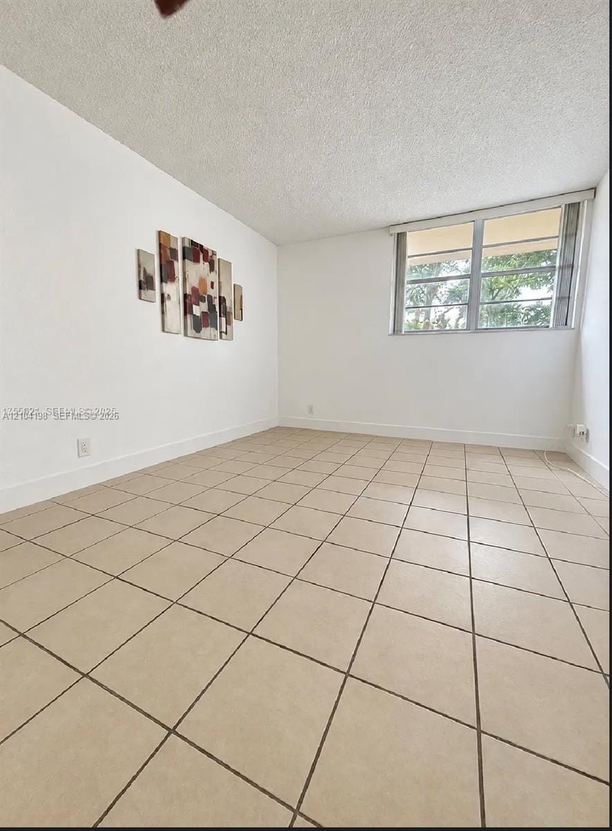 4550 NW 9th Street 102E, Miami, FL 33126 photo 8