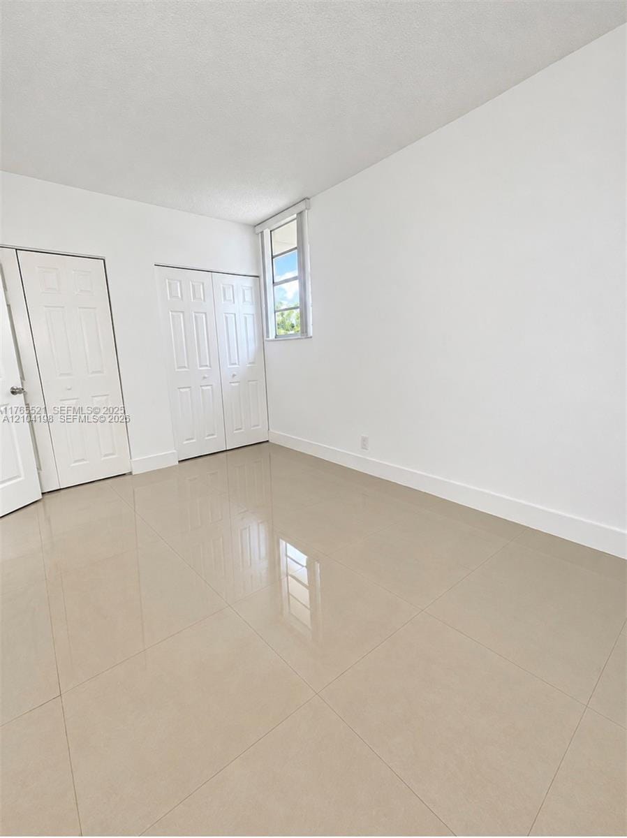 4550 NW 9th Street 102E, Miami, FL 33126 photo 9