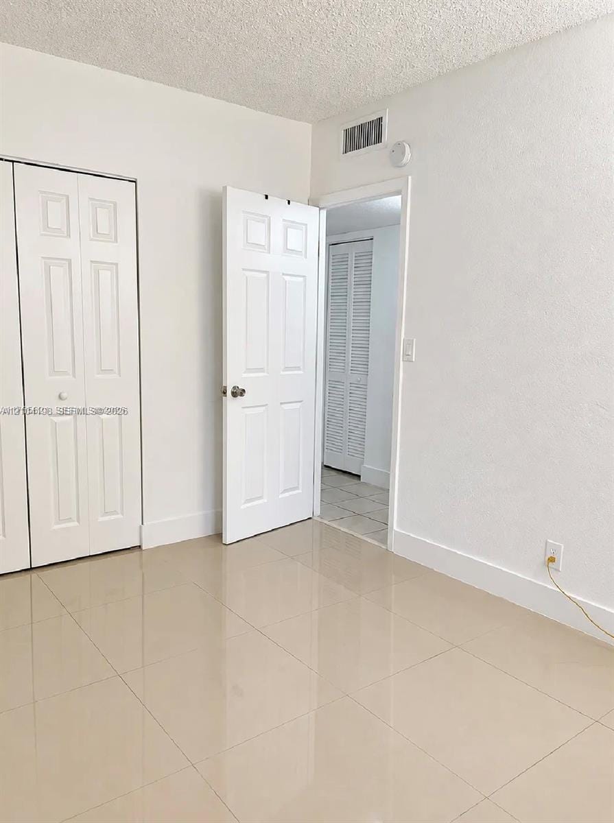4550 NW 9th Street 102E, Miami, FL 33126 photo 10