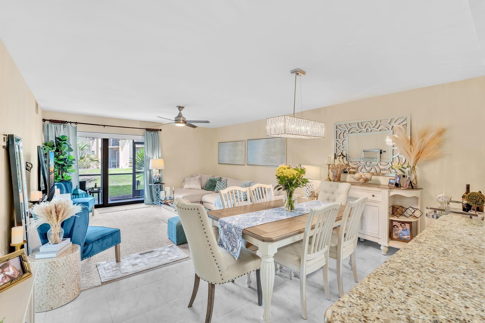 912 SW 9TH STREET Circle 105 — photo 11