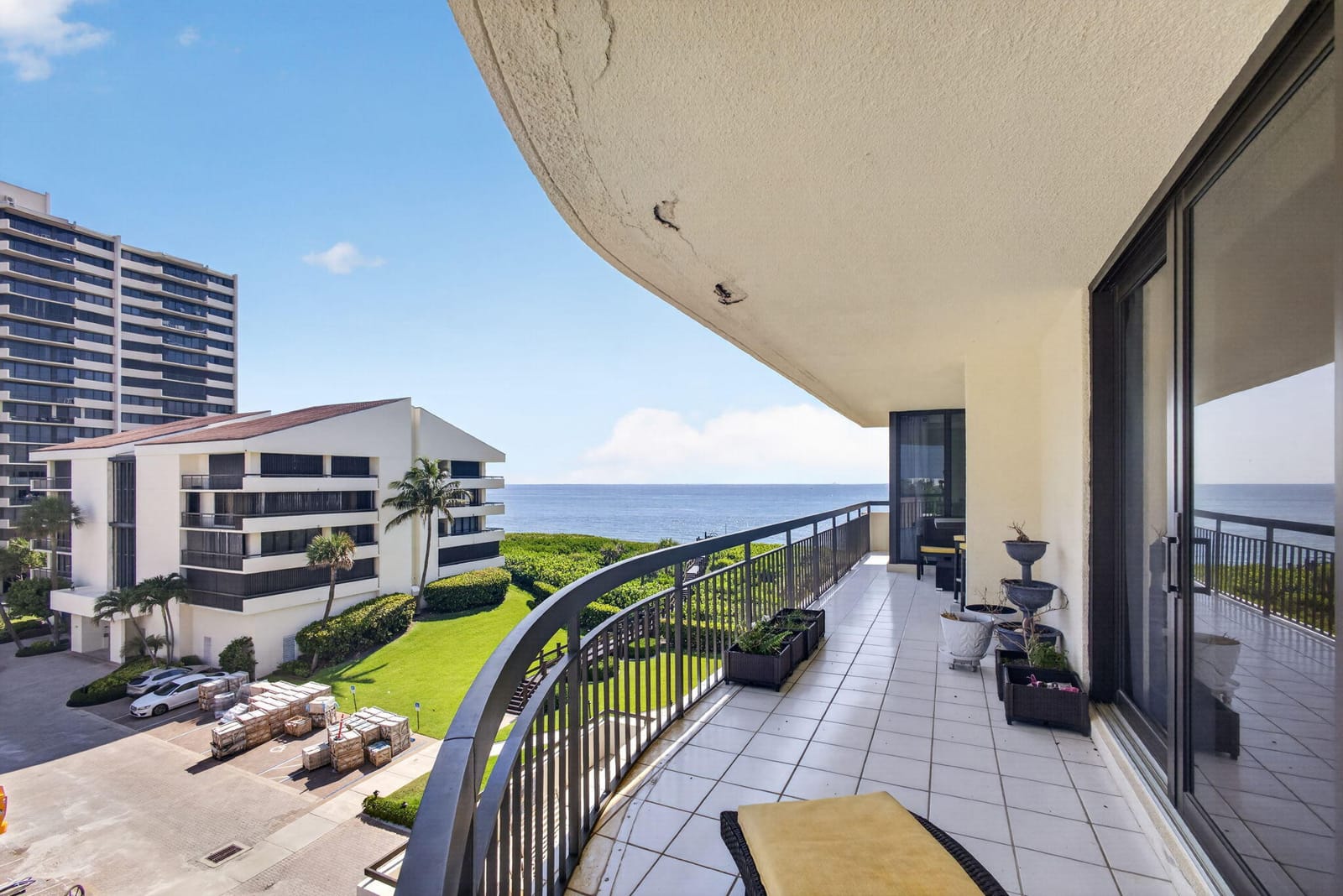 4000 N OCEAN Drive 403, Singer Island, FL 33404 photo 2