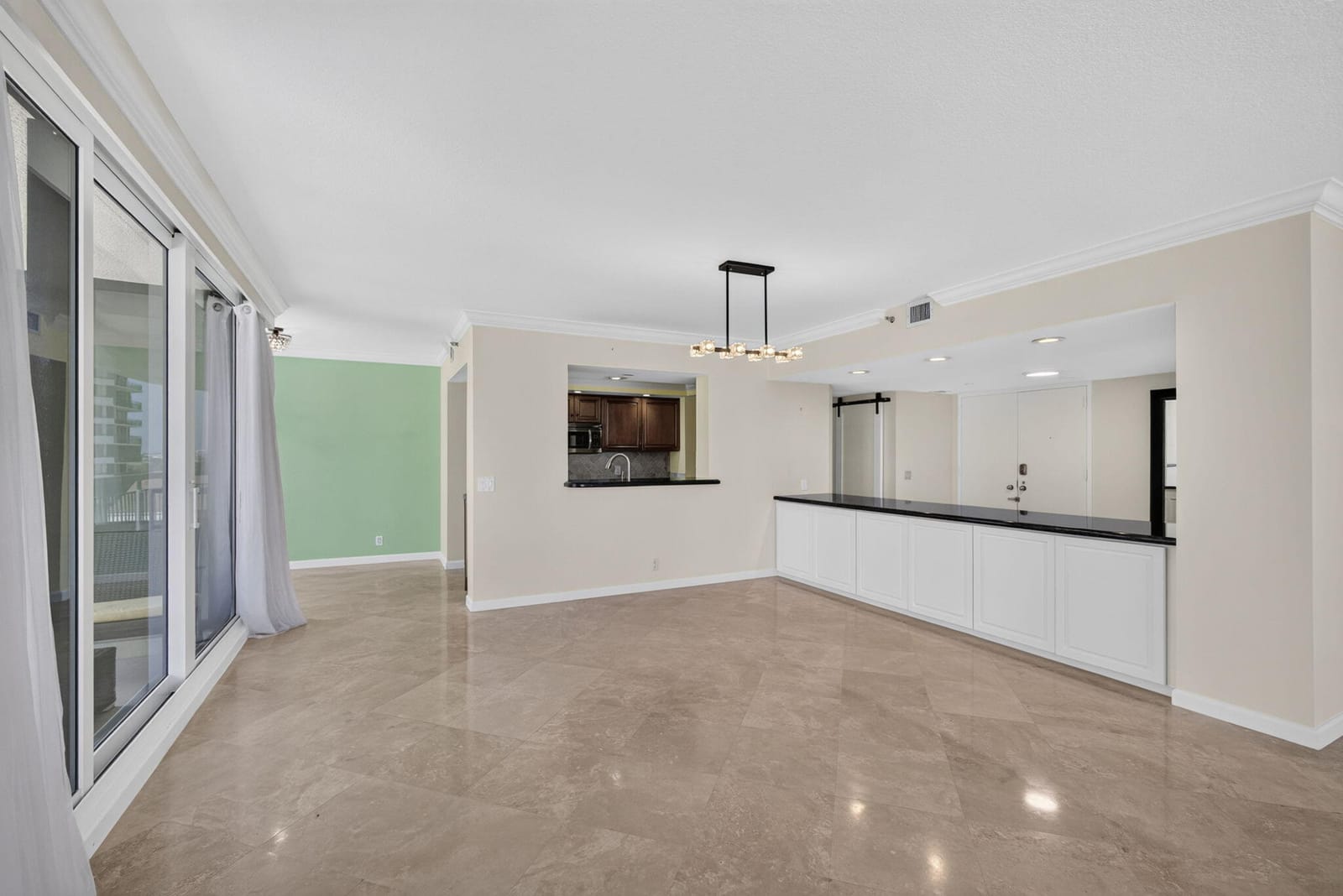 4000 N OCEAN Drive 403, Singer Island, FL 33404 photo 11