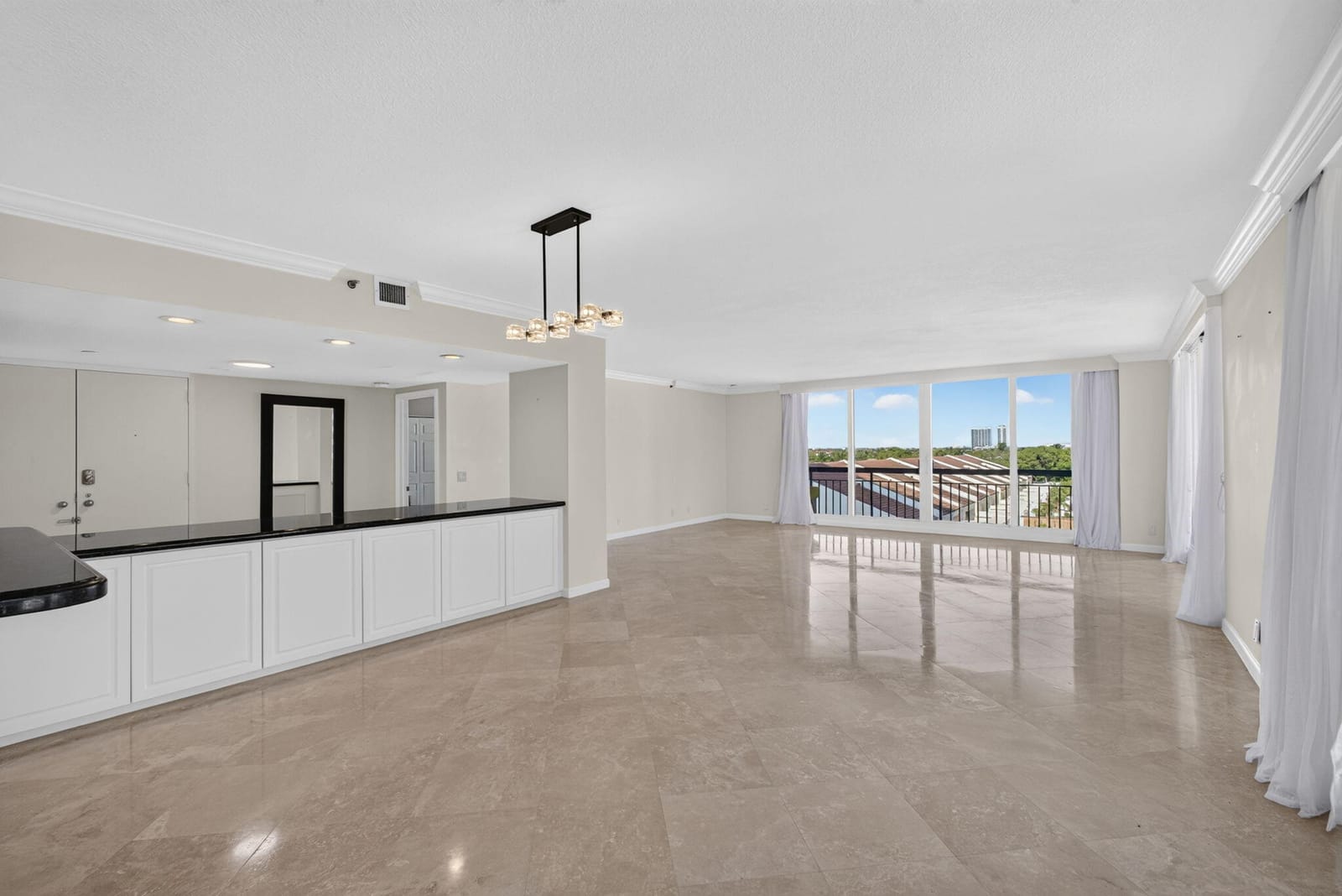 4000 N OCEAN Drive 403, Singer Island, FL 33404 photo 12