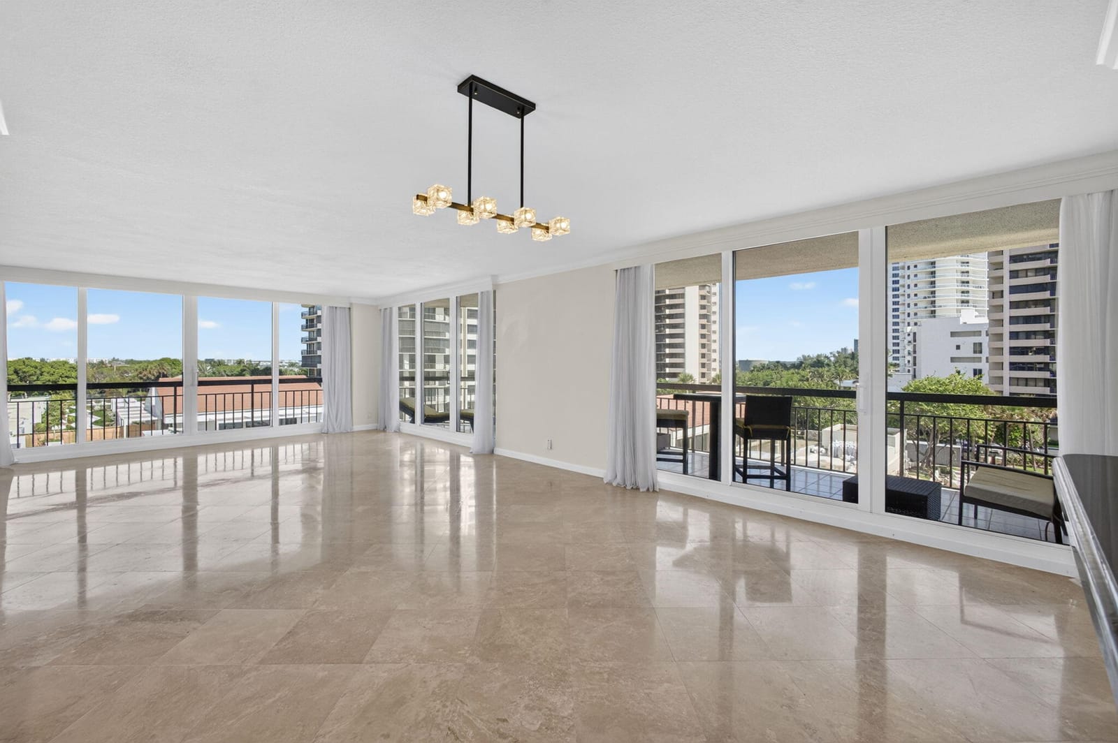 4000 N OCEAN Drive 403, Singer Island, FL 33404 photo 13