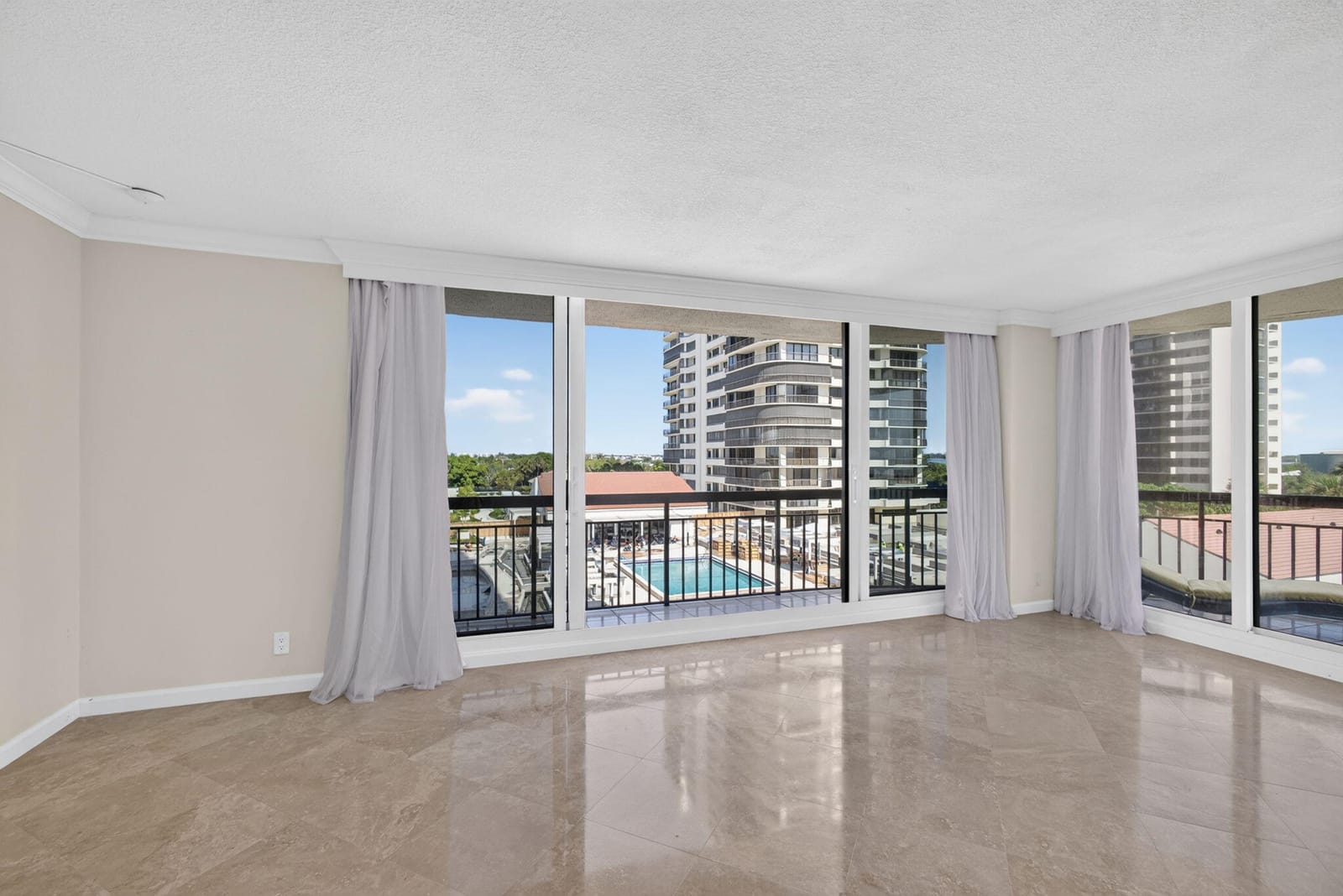 4000 N OCEAN Drive 403, Singer Island, FL 33404 photo 14