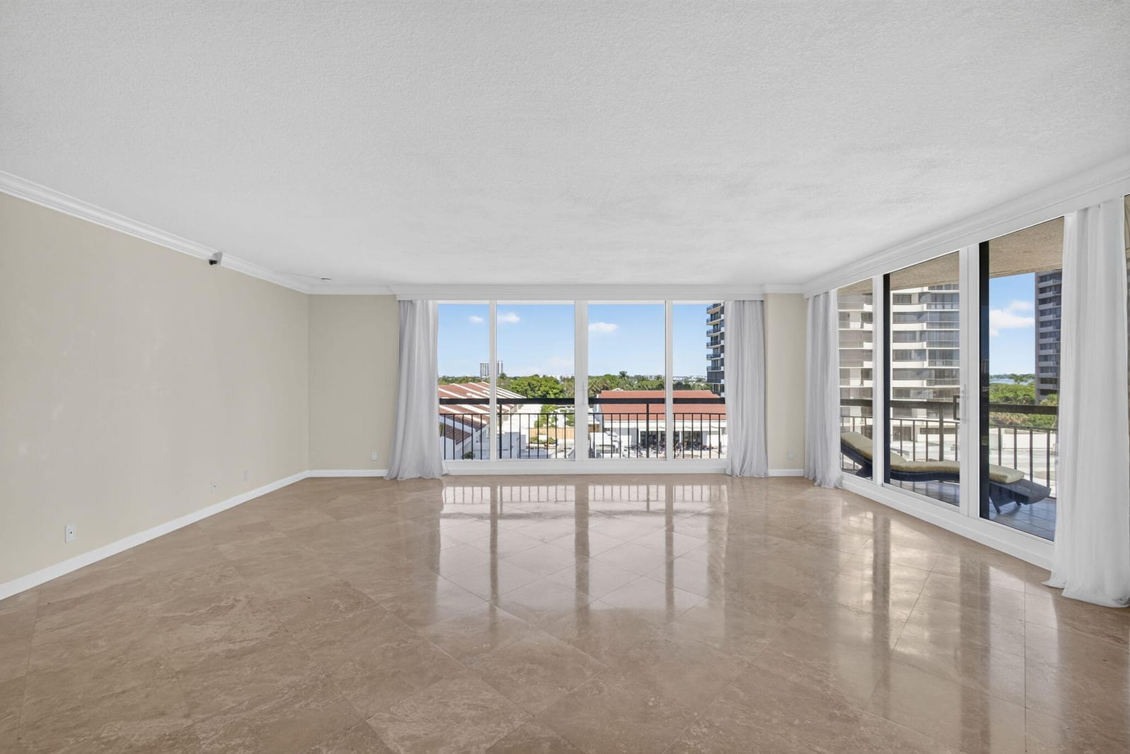 4000 N OCEAN Drive 403, Singer Island, FL 33404 photo 15