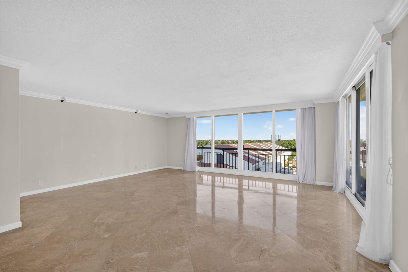 4000 N OCEAN Drive 403, Singer Island, FL 33404 photo 16