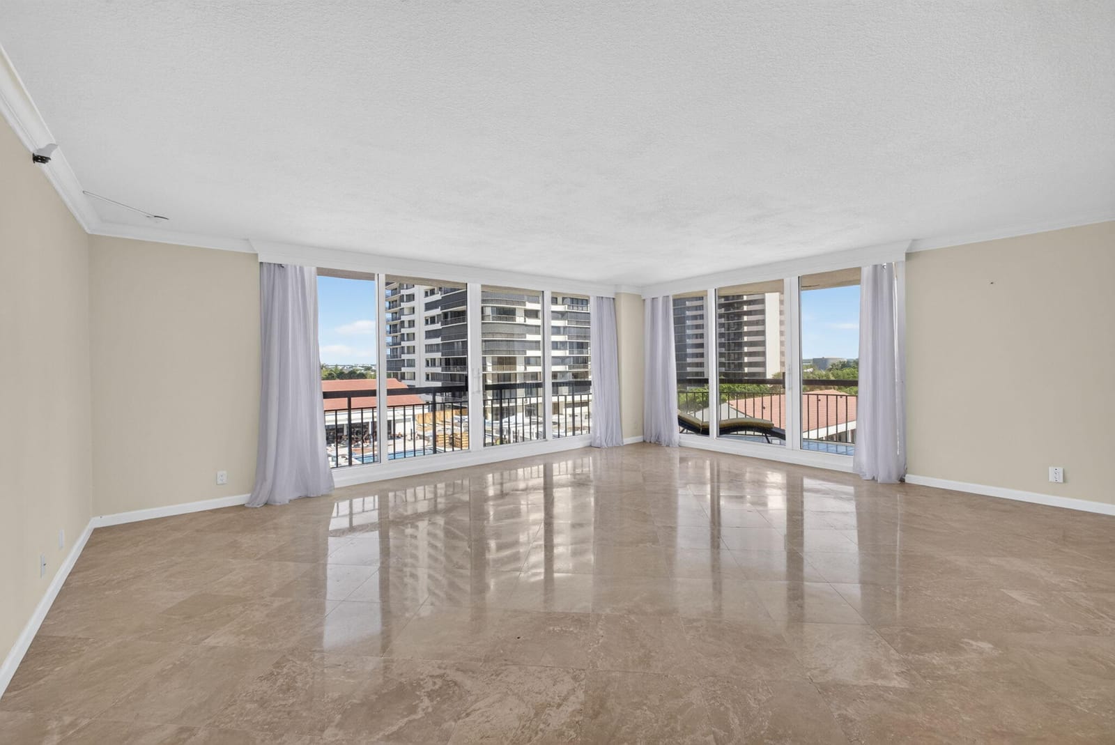 4000 N OCEAN Drive 403, Singer Island, FL 33404 photo 17