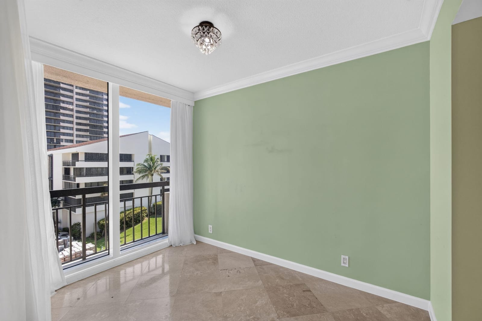 4000 N OCEAN Drive 403, Singer Island, FL 33404 photo 18