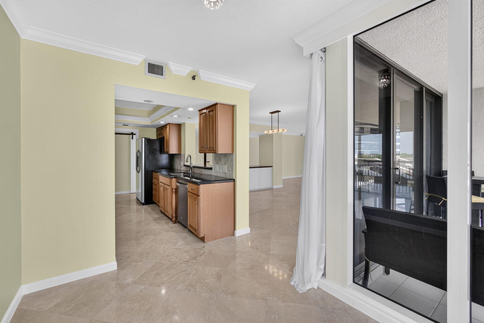 4000 N OCEAN Drive 403, Singer Island, FL 33404 photo 20