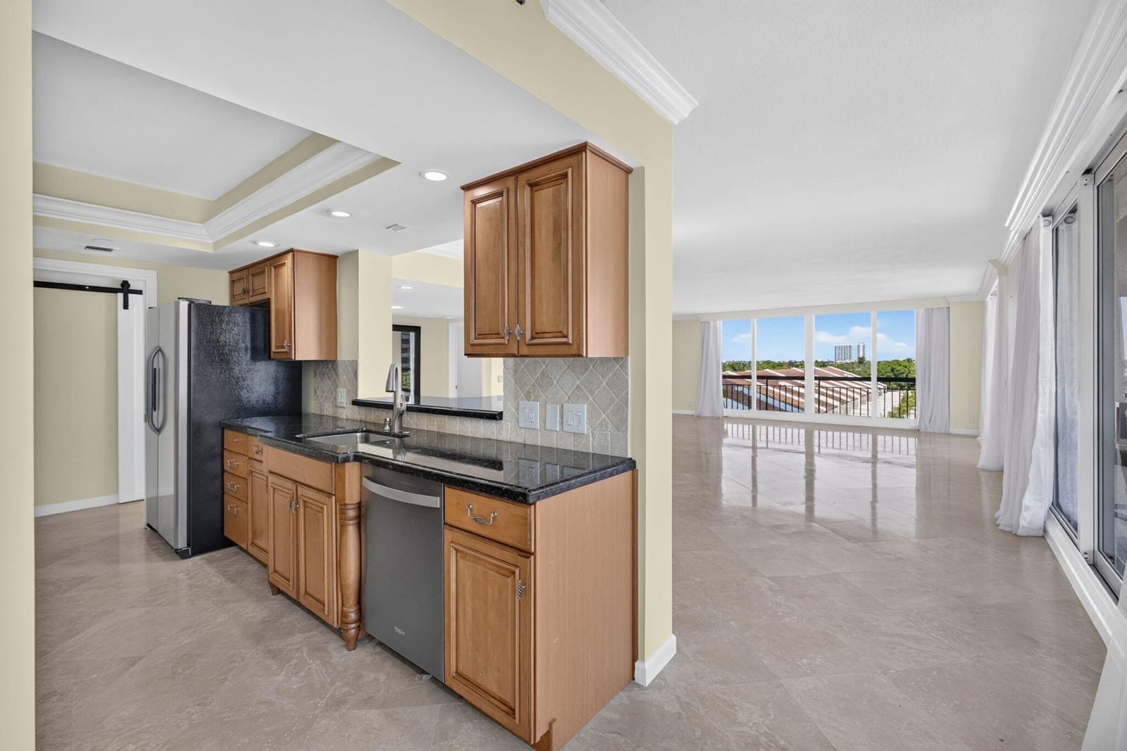 4000 N OCEAN Drive 403, Singer Island, FL 33404 photo 21