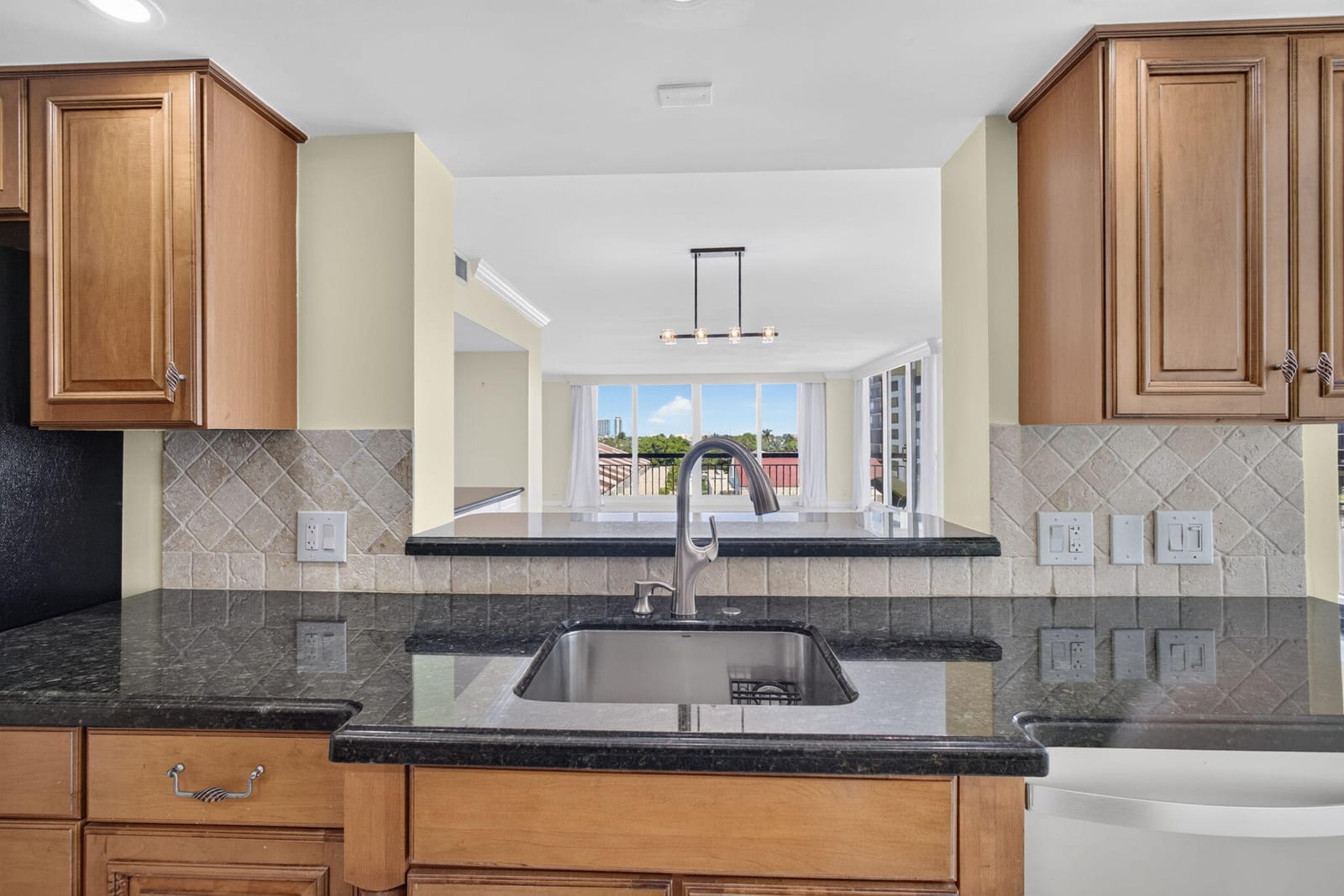 4000 N OCEAN Drive 403, Singer Island, FL 33404 photo 23