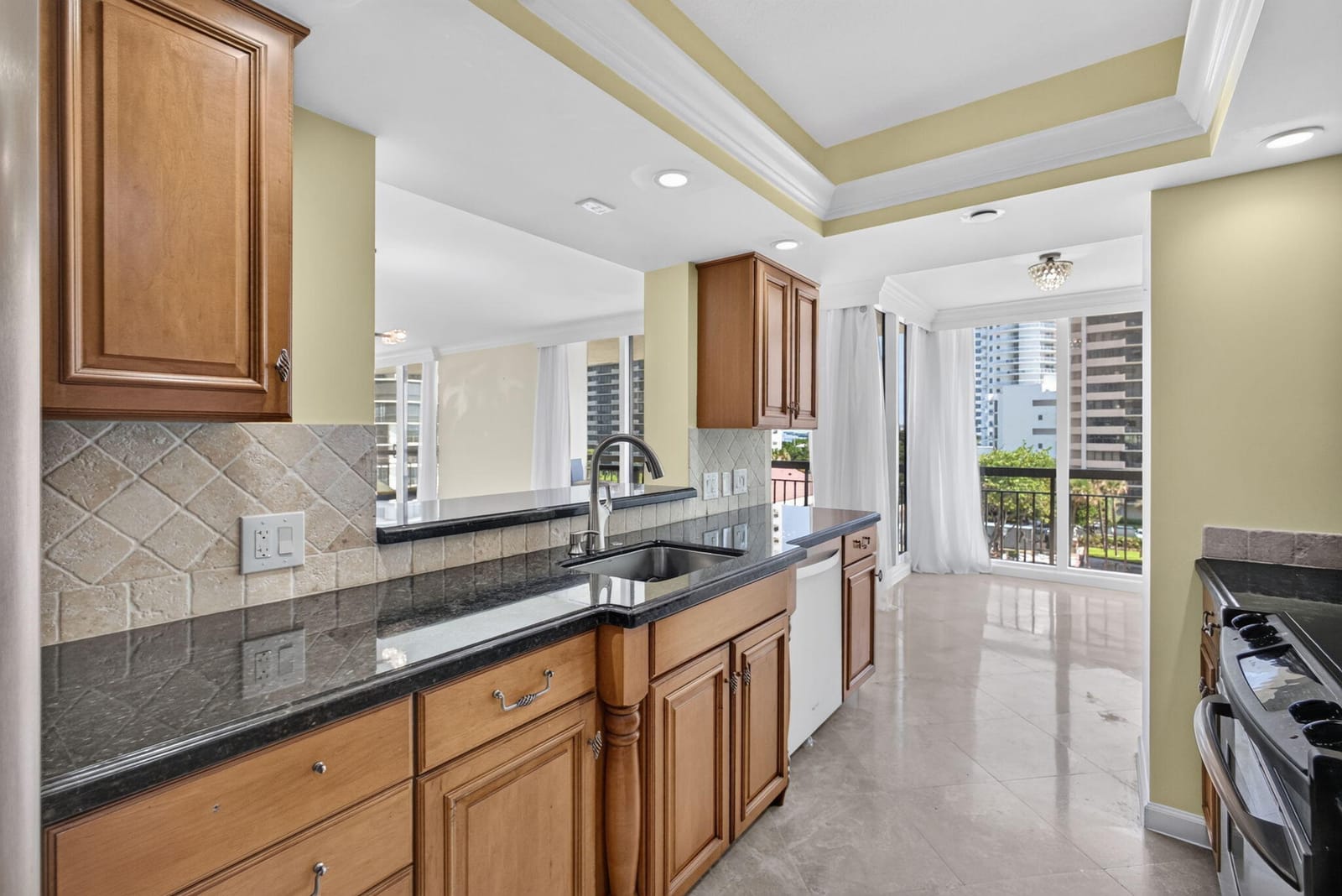 4000 N OCEAN Drive 403, Singer Island, FL 33404 photo 24