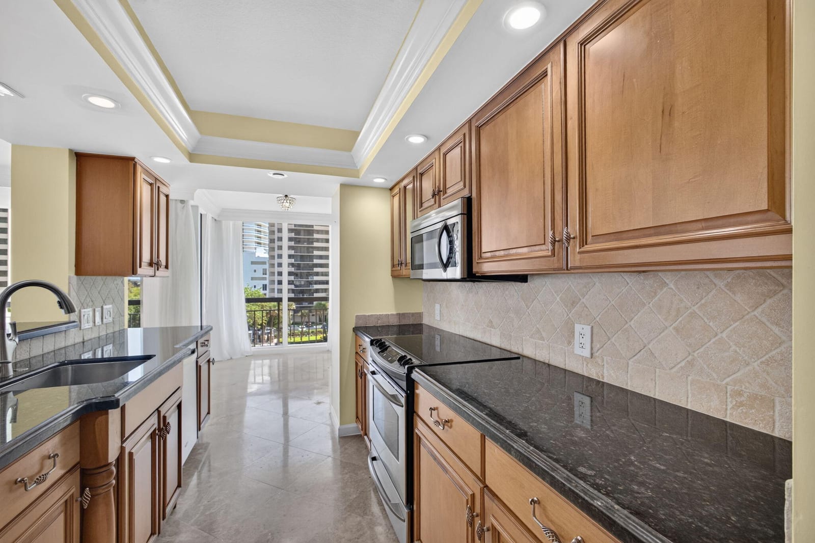 4000 N OCEAN Drive 403, Singer Island, FL 33404 photo 25