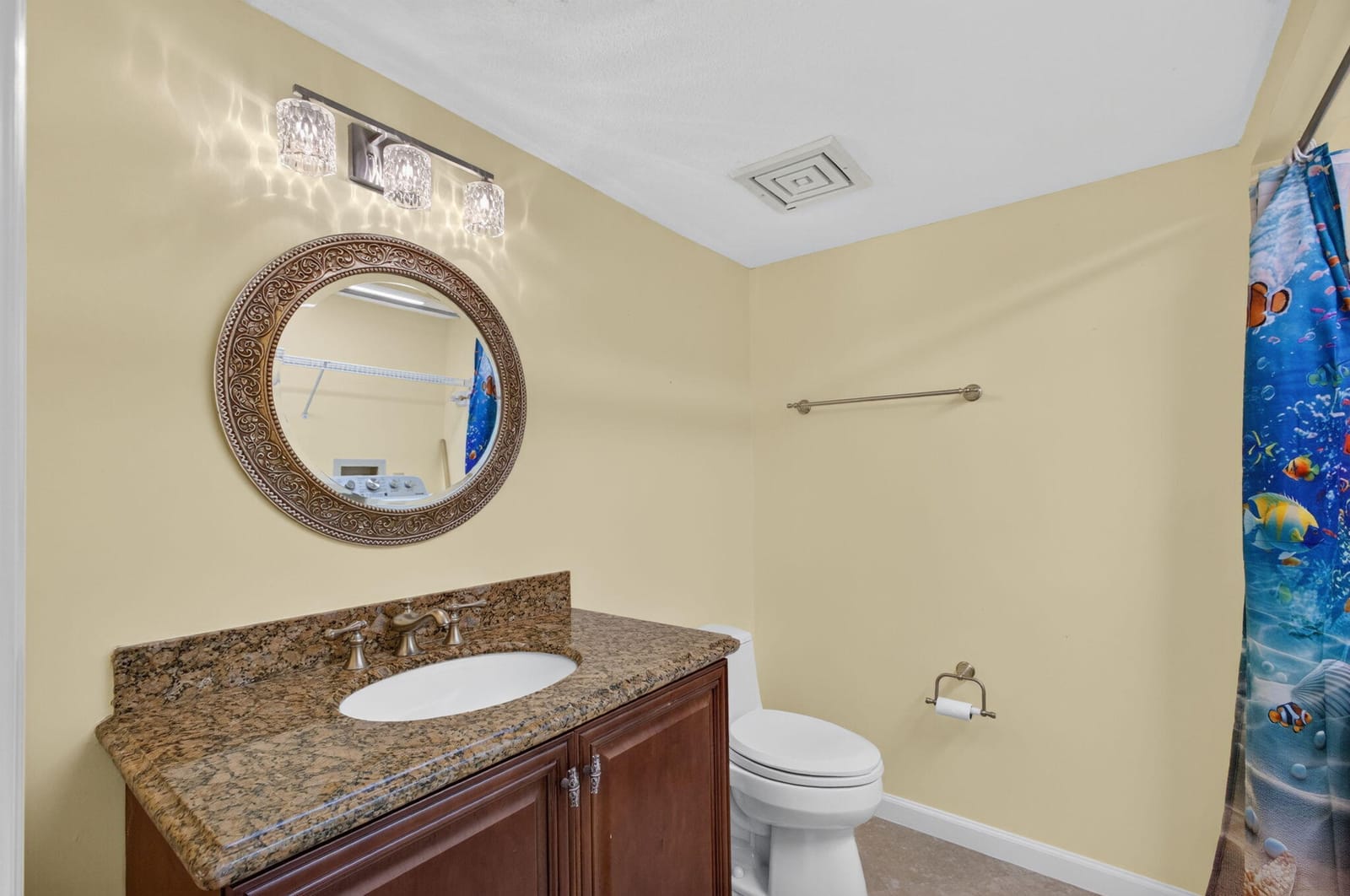4000 N OCEAN Drive 403, Singer Island, FL 33404 photo 26