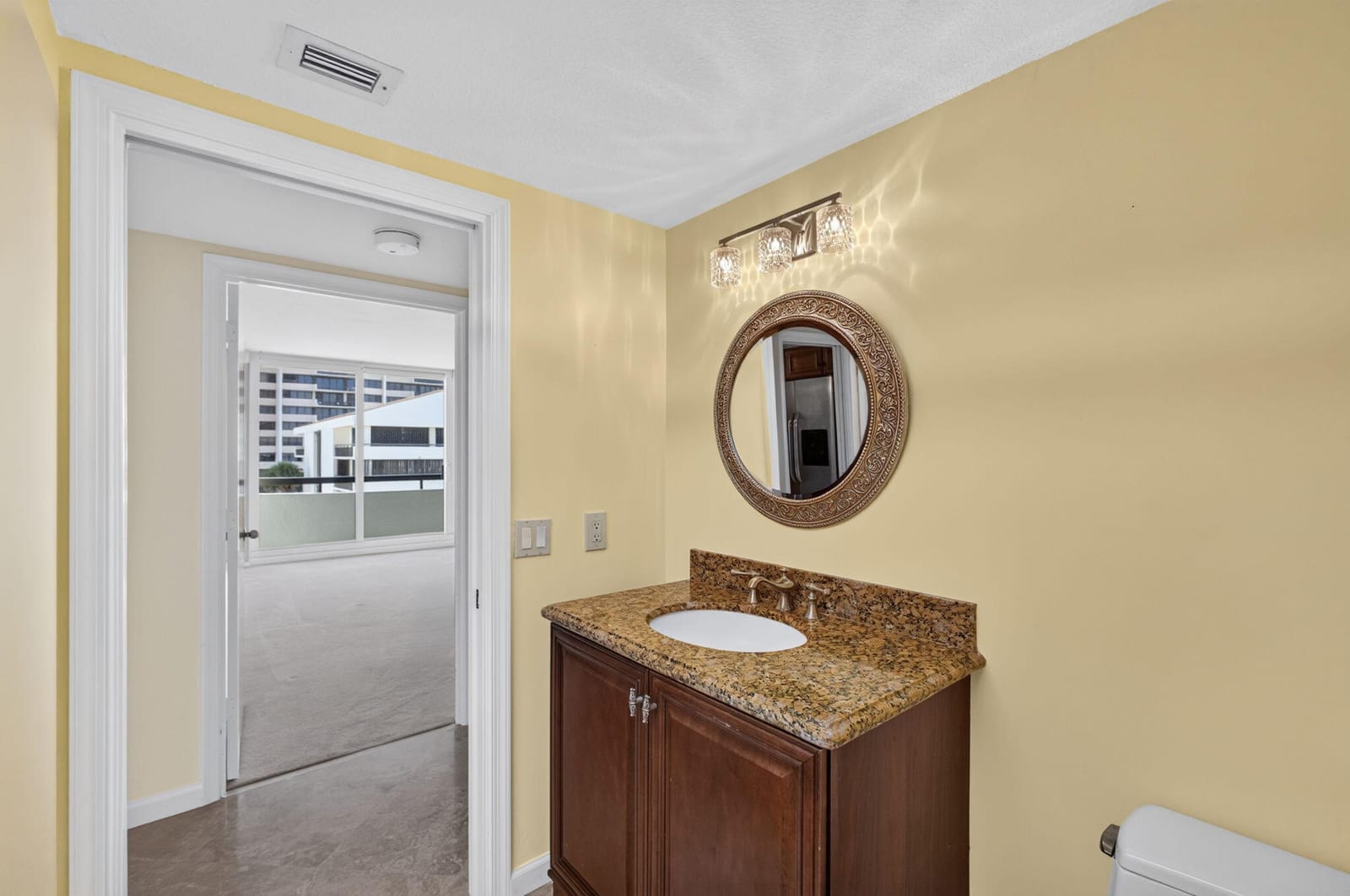 4000 N OCEAN Drive 403, Singer Island, FL 33404 photo 28